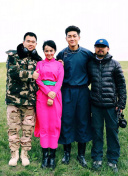 精通绝对战区：提升游戏表现的最佳装备推荐